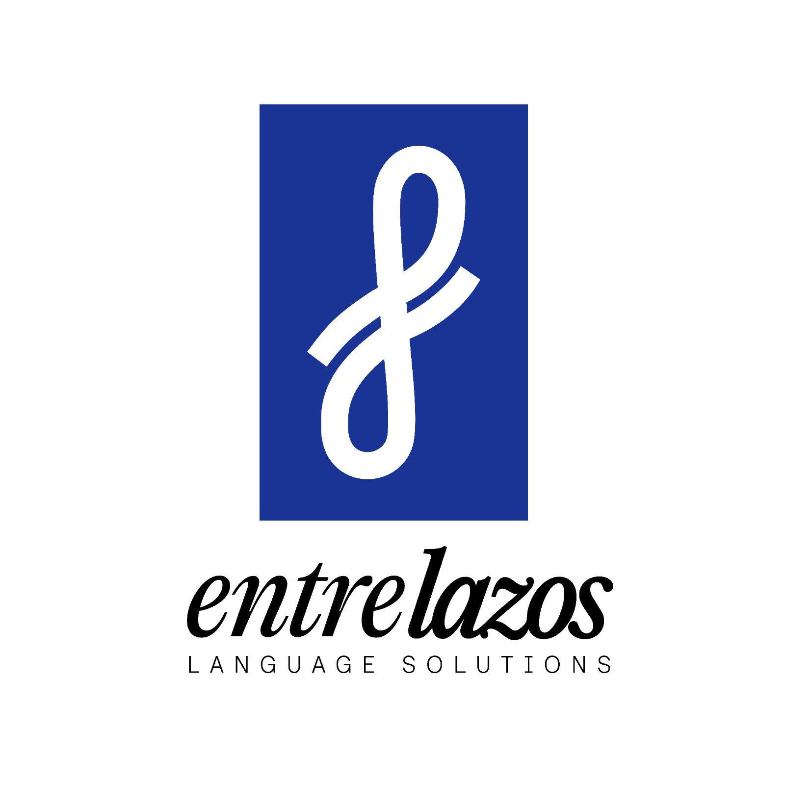 Entrelazos Soluciones Lingüísticas